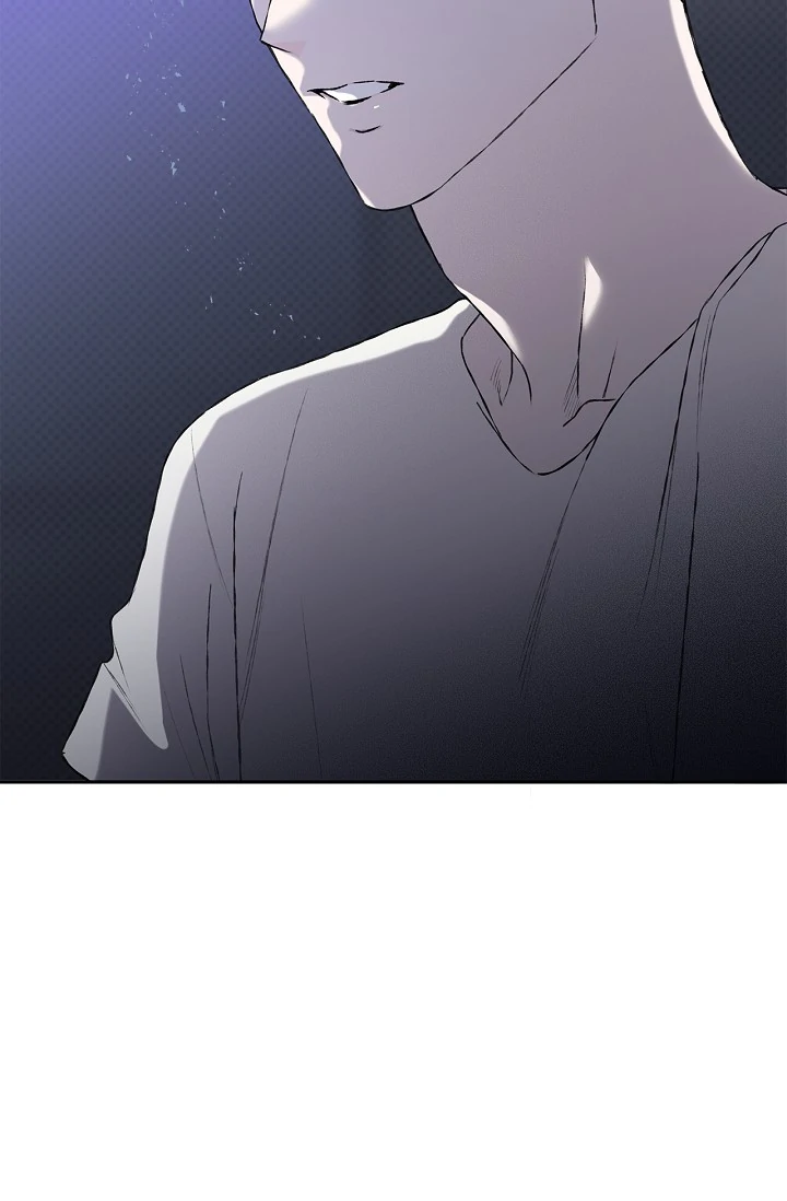 Mind the Gap - Chapter 3 Page 53