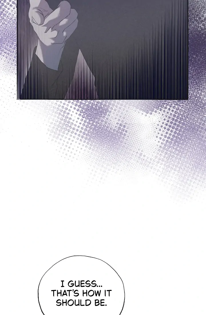Mind the Gap - Chapter 3 Page 59