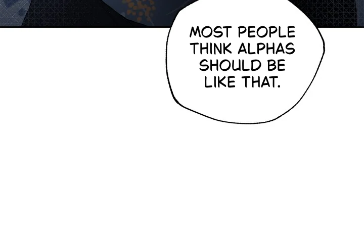 Mind the Gap - Chapter 3 Page 61