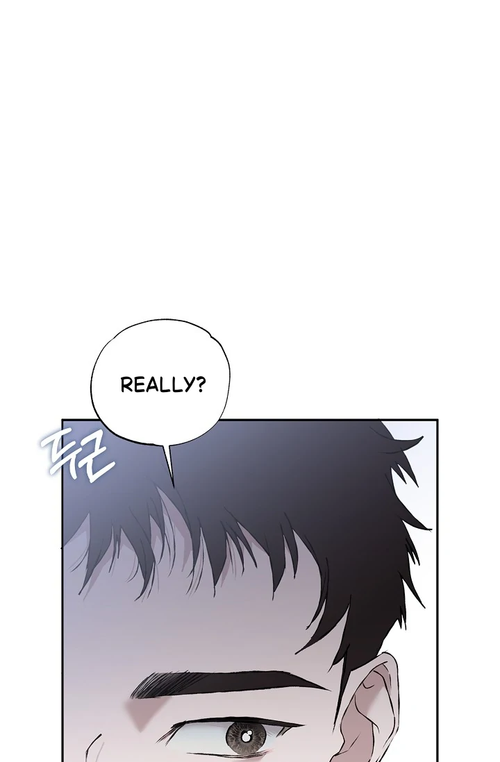 Mind the Gap - Chapter 3 Page 65