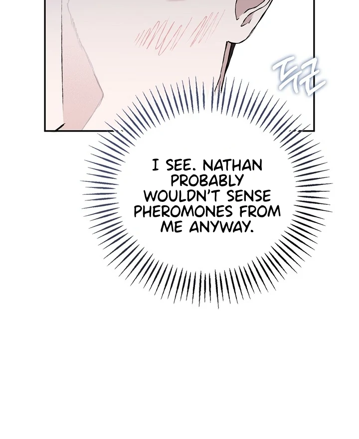 Mind the Gap - Chapter 3 Page 66