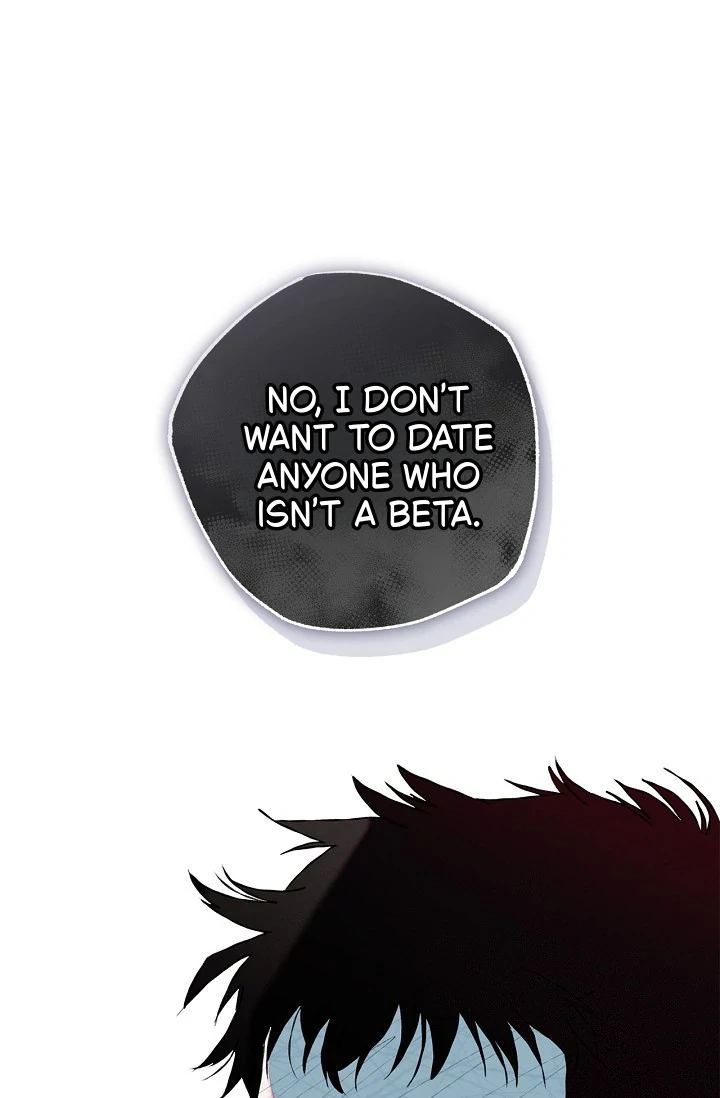 Mind the Gap - Chapter 3 Page 71