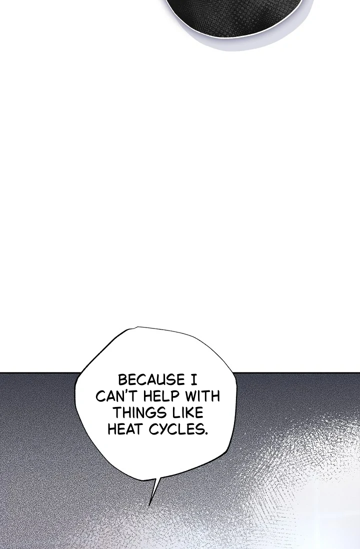 Mind the Gap - Chapter 3 Page 73