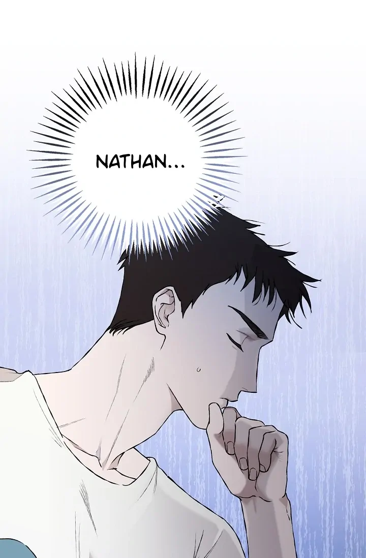 Mind the Gap - Chapter 3 Page 89