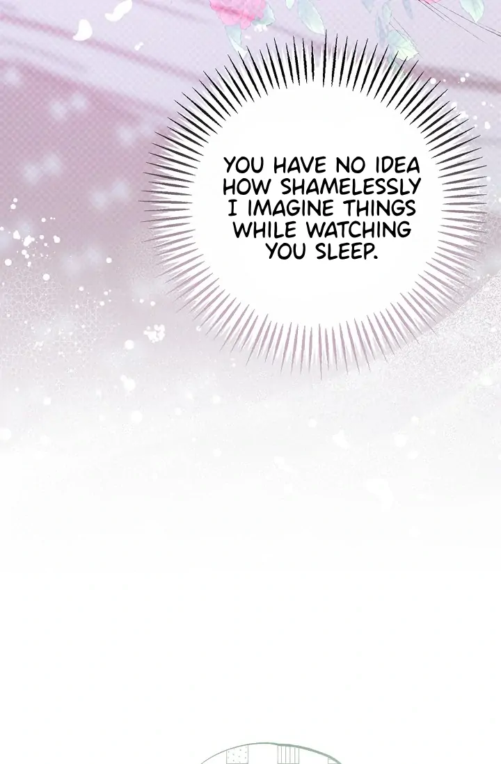 Mind the Gap - Chapter 3 Page 91