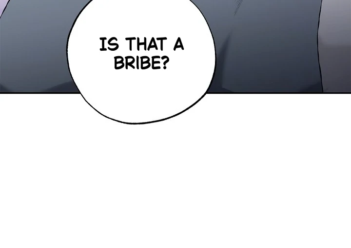 Mind the Gap - Chapter 3 Page 97