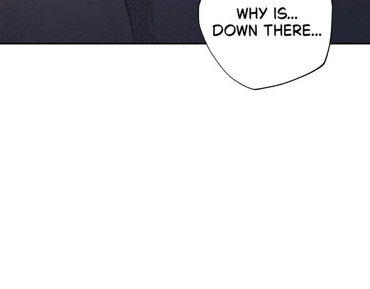 Mind the Gap - Chapter 3 Page 108