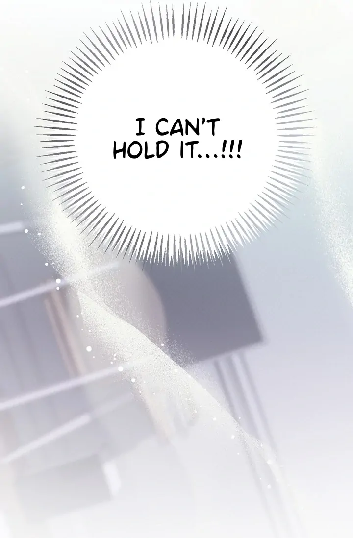 Mind the Gap - Chapter 3 Page 113