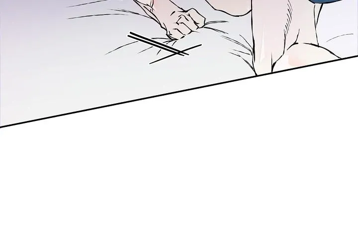 Mind the Gap - Chapter 30 Page 28
