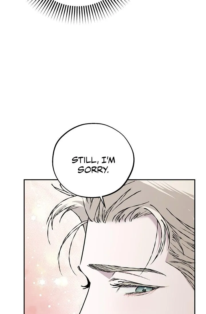 Mind the Gap - Chapter 30 Page 86