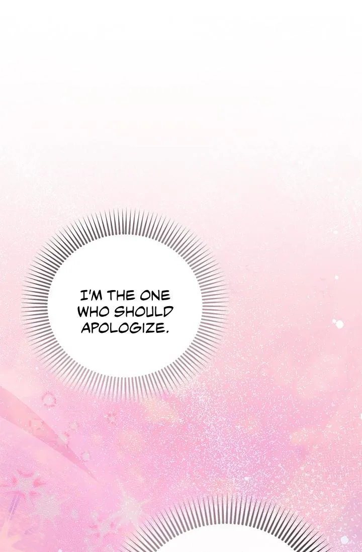 Mind the Gap - Chapter 30 Page 88