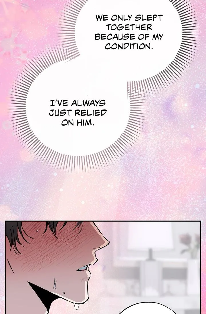 Mind the Gap - Chapter 30 Page 89