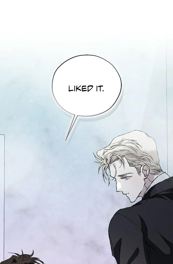 Mind the Gap - Chapter 30 Page 92