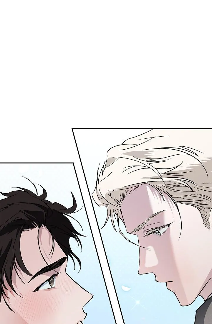 Mind the Gap - Chapter 30 Page 94