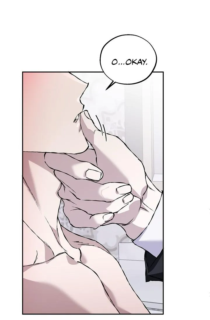 Mind the Gap - Chapter 30 Page 101