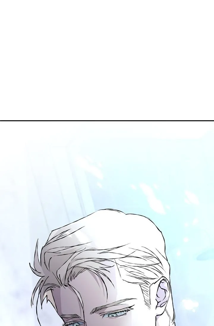 Mind the Gap - Chapter 30 Page 104