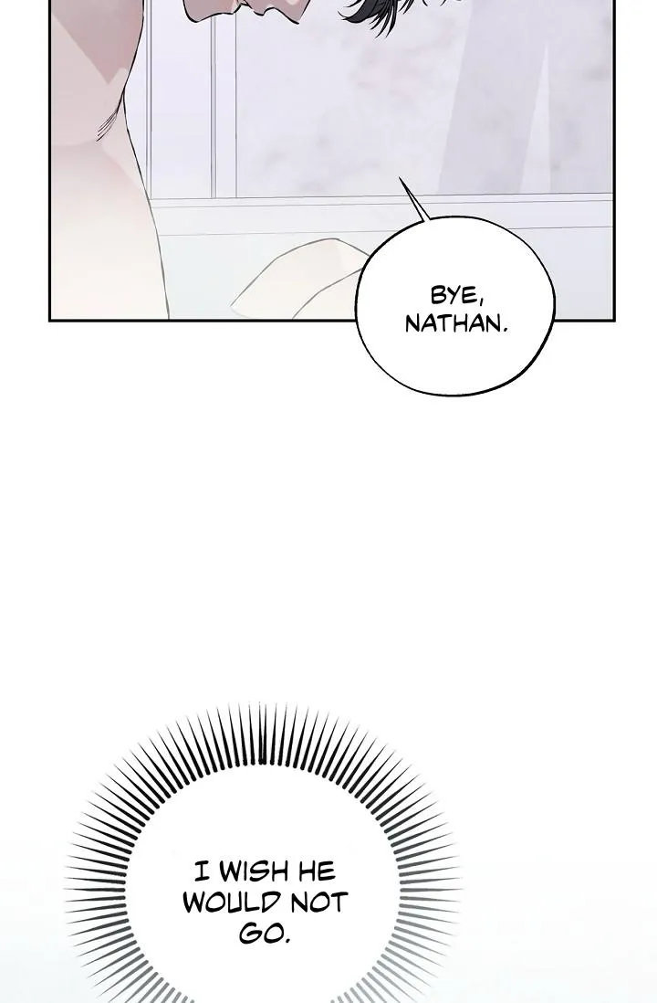 Mind the Gap - Chapter 30 Page 114