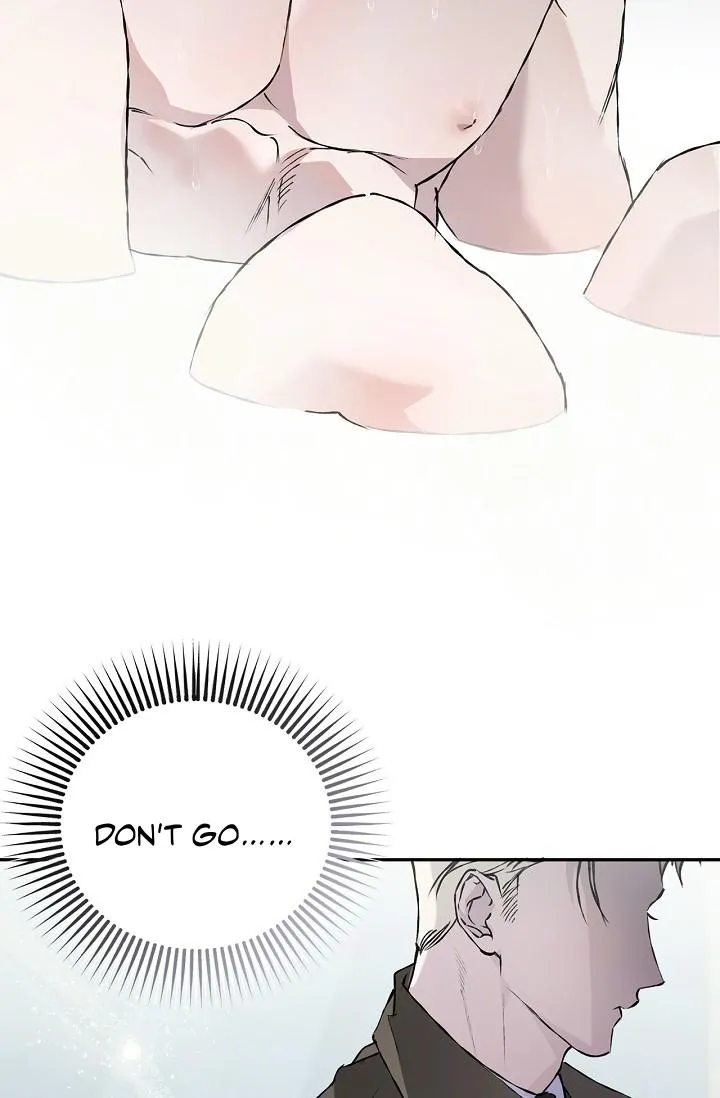Mind the Gap - Chapter 30 Page 116