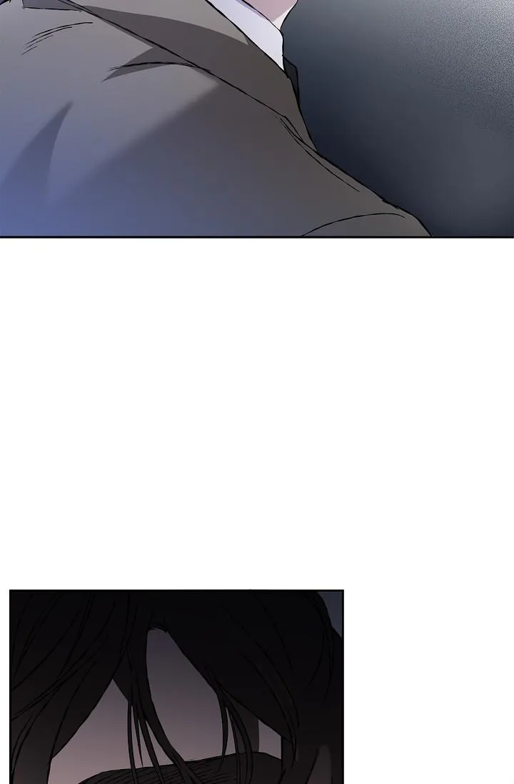 Mind the Gap - Chapter 30 Page 125