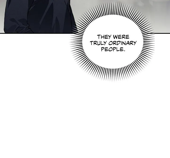 Mind the Gap - Chapter 31 Page 8