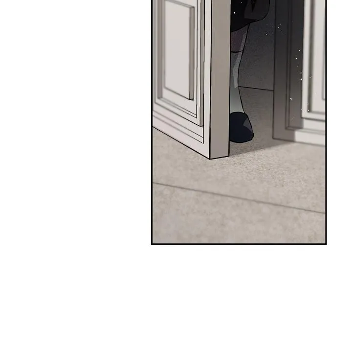 Mind the Gap - Chapter 31 Page 23