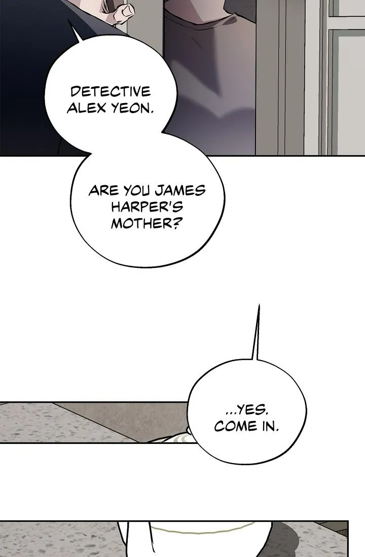 Mind the Gap - Chapter 31 Page 25