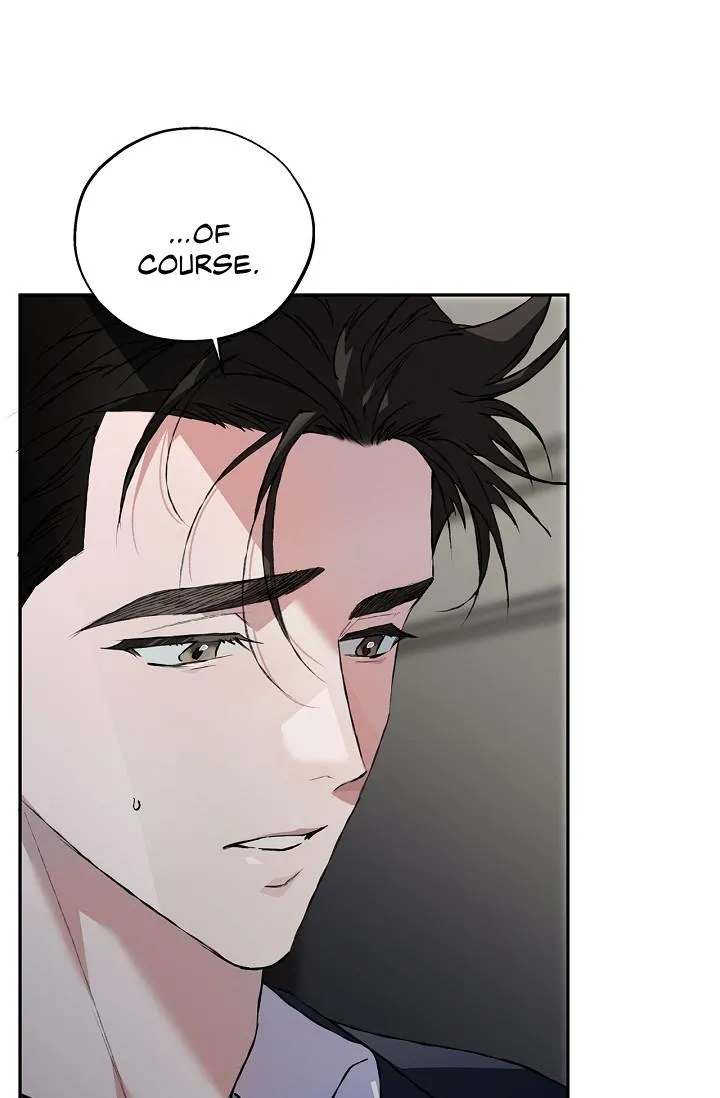 Mind the Gap - Chapter 31 Page 59