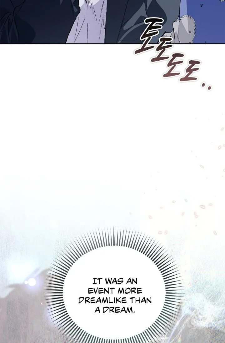 Mind the Gap - Chapter 31 Page 66