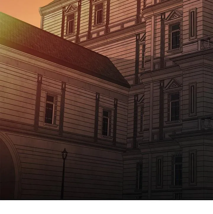 Mind the Gap - Chapter 31 Page 79