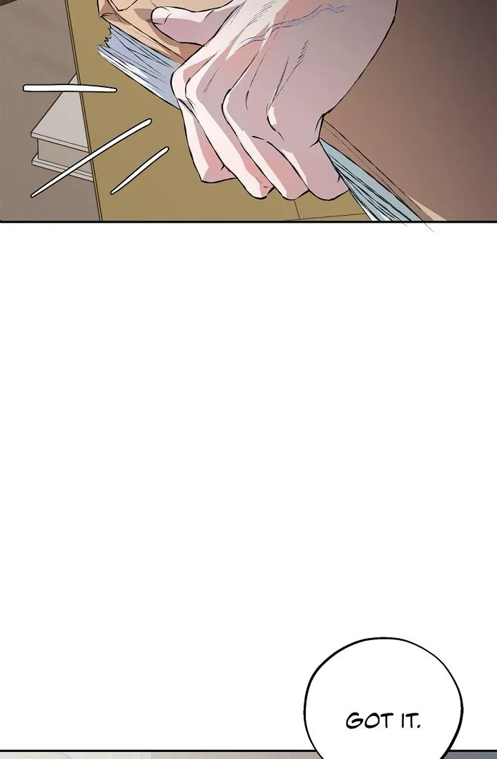 Mind the Gap - Chapter 31 Page 81