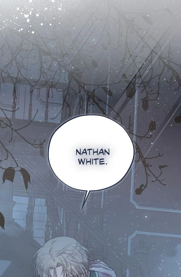 Mind the Gap - Chapter 31 Page 95