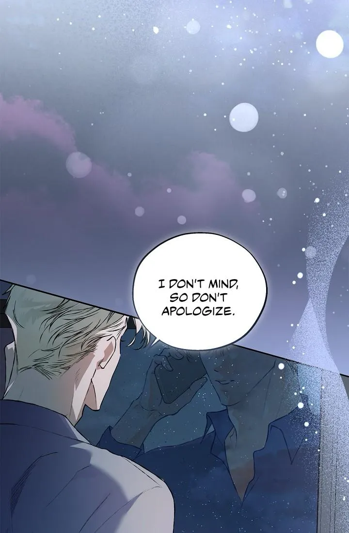 Mind the Gap - Chapter 31 Page 106