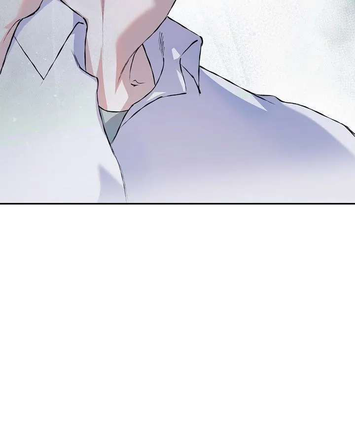 Mind the Gap - Chapter 32 Page 4
