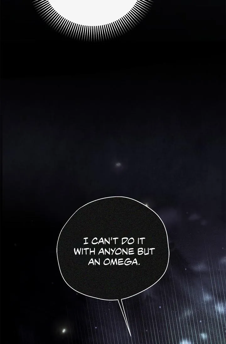 Mind the Gap - Chapter 32 Page 8