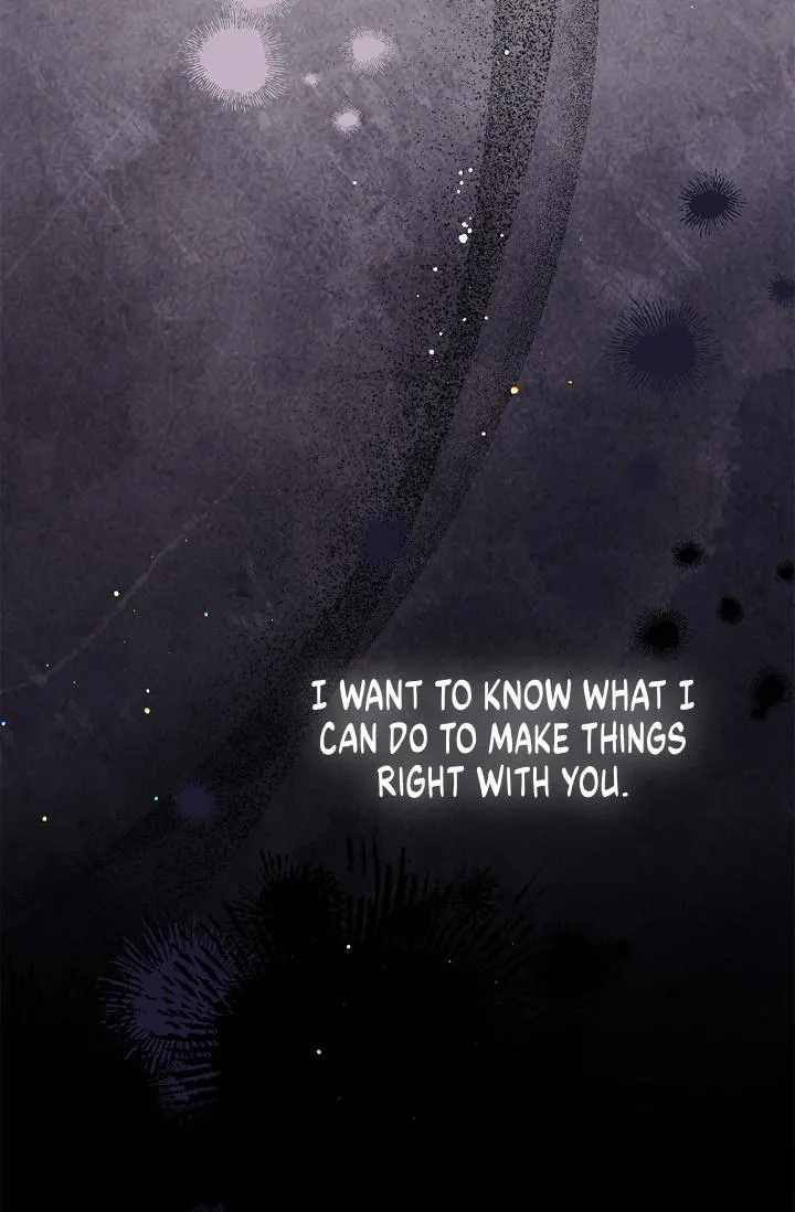 Mind the Gap - Chapter 32 Page 16