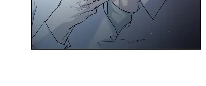 Mind the Gap - Chapter 32 Page 23