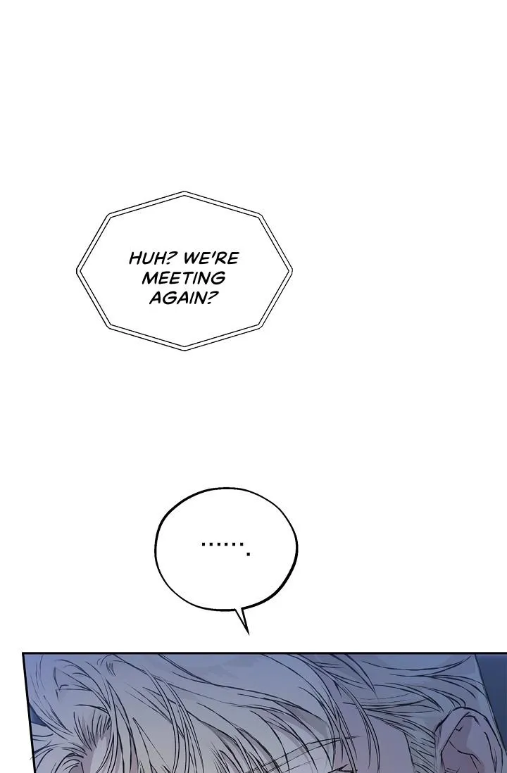 Mind the Gap - Chapter 32 Page 27