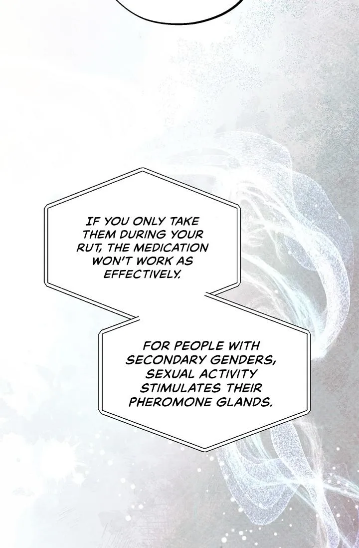 Mind the Gap - Chapter 32 Page 31