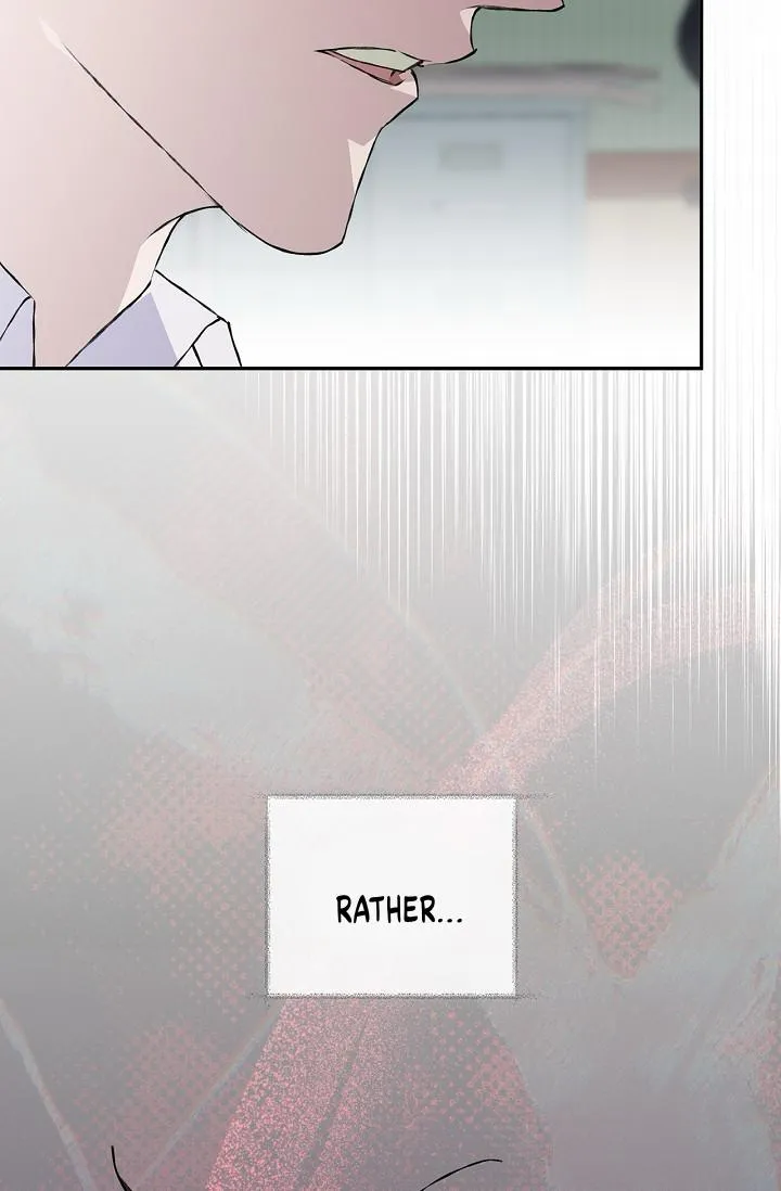 Mind the Gap - Chapter 32 Page 48