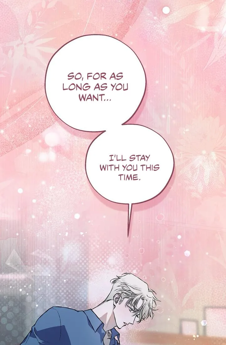 Mind the Gap - Chapter 32 Page 64