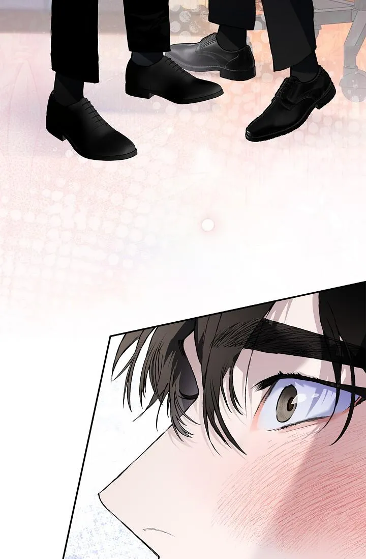 Mind the Gap - Chapter 32 Page 66