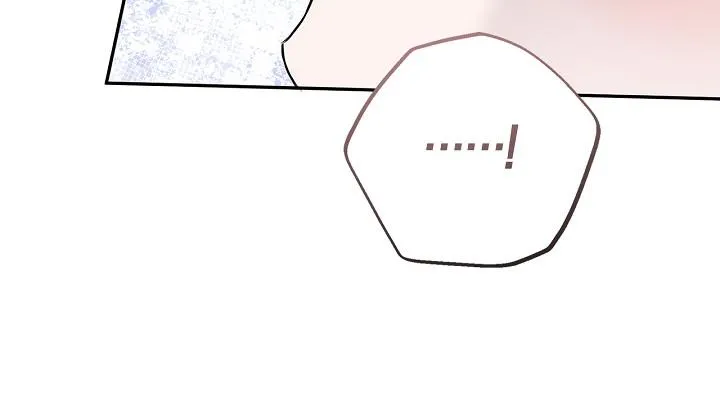 Mind the Gap - Chapter 32 Page 67