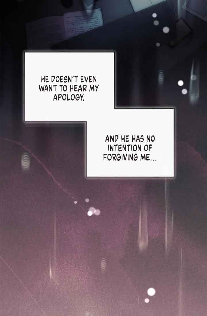 Mind the Gap - Chapter 32 Page 74