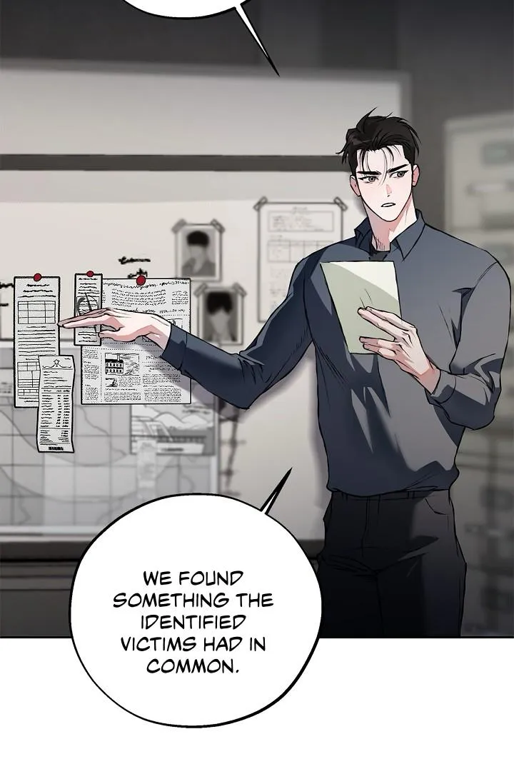 Mind the Gap - Chapter 32 Page 91