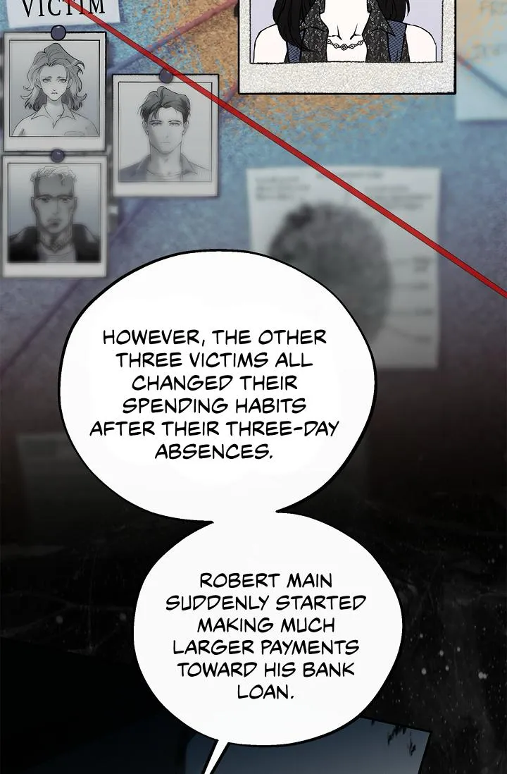Mind the Gap - Chapter 32 Page 98