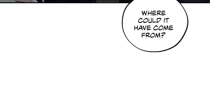 Mind the Gap - Chapter 32 Page 102