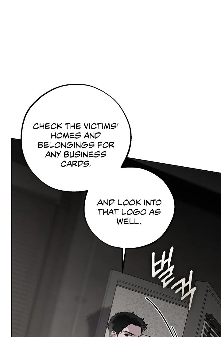 Mind the Gap - Chapter 32 Page 111