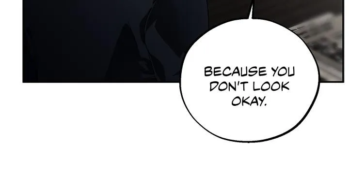 Mind the Gap - Chapter 32 Page 119
