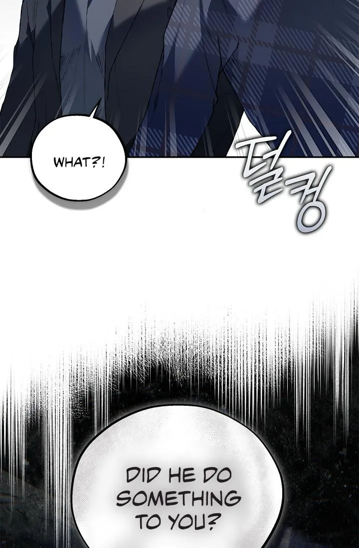 Mind the Gap - Chapter 32 Page 127