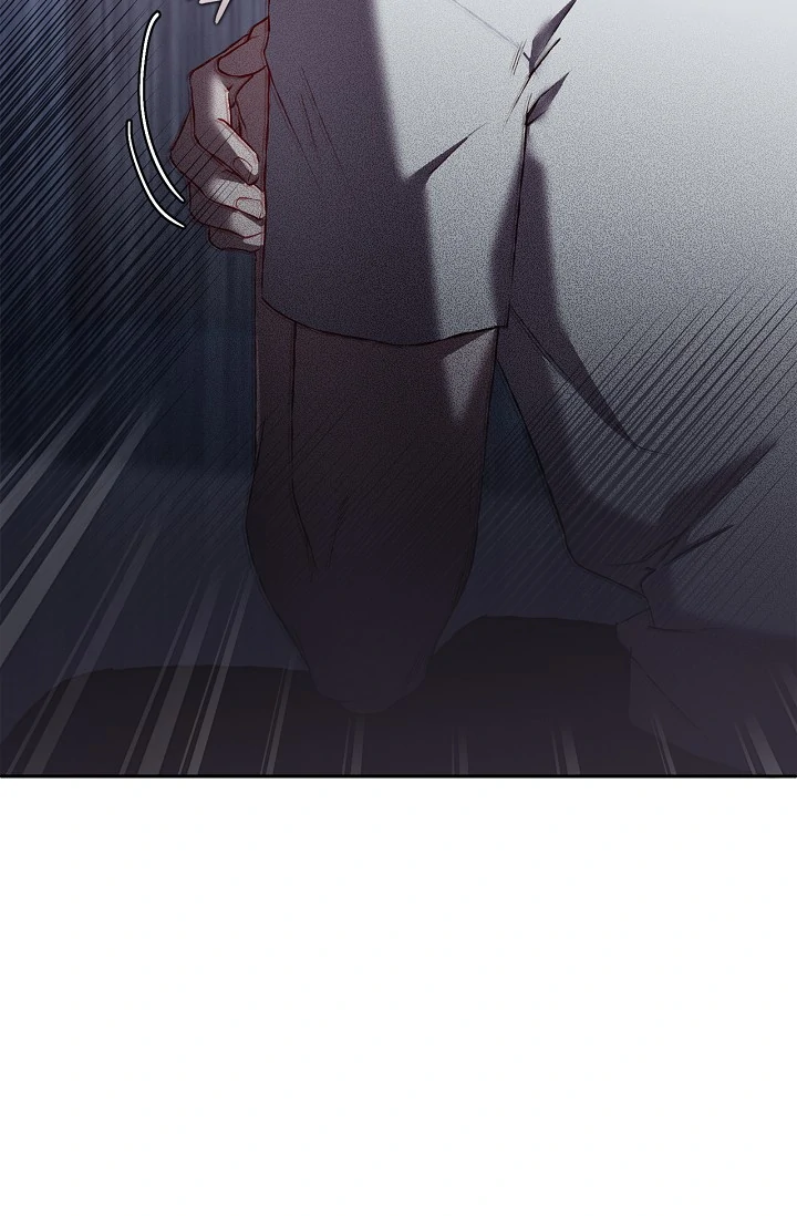 Mind the Gap - Chapter 4 Page 27